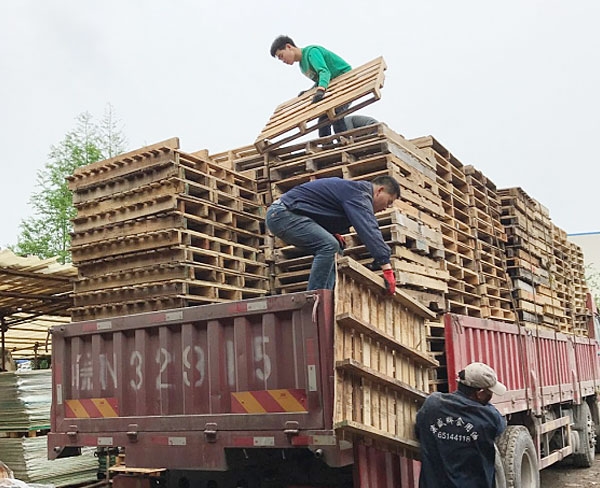 1669370983120803.jpg a2.jpg